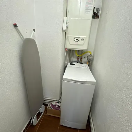Apartment Elite - Center *